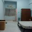 ขายคอนโด 1 ห้องนอน ในโครงการ พีพี คอนโดมิเนียม, ท่าศาลา, เมืองเชียงใหม่, เชียงใหม่