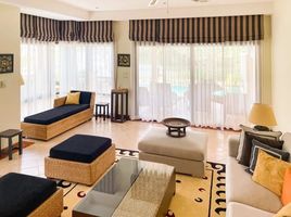 3 Schlafzimmer Villa zu verkaufen im Laguna Cove, Choeng Thale