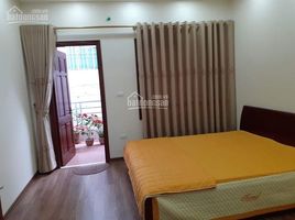 2 Bedroom Villa for sale in Dong Tam, Hai Ba Trung, Dong Tam