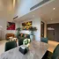 4 Bedroom Apartment for rent at The Marq, Da Kao, District 1, Ho Chi Minh City