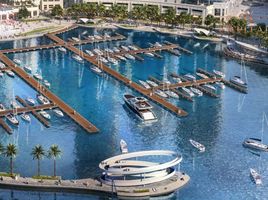 2 Bedroom Apartment for sale at Breeze, Creek Beach, Dubai Creek Harbour (The Lagoons)