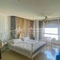 1 Bedroom Apartment for sale at Sky Tower, Shams Abu Dhabi