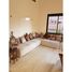 3 Bedroom House for rent in Marrakech Tensift Al Haouz, Na Annakhil, Marrakech, Marrakech Tensift Al Haouz