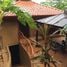 2 Schlafzimmer Haus zu verkaufen im Dominical, Aguirre