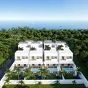 Blue Lotus Pool Villas & Residence