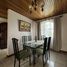 3 Bedroom House for sale in Tibas San Jose, Tibas