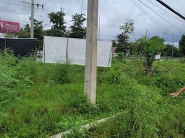  Land for sale in Ron Thong, Bang Saphan, Ron Thong