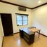 2 Bedroom Townhouse for rent in Union Mall, Chomphon, Chatuchak