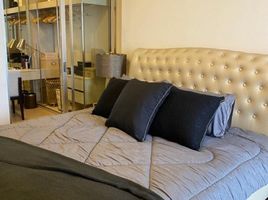 2 Schlafzimmer Appartement zu vermieten im Siamese Exclusive 42, Phra Khanong