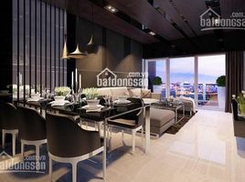 3 Bedroom Apartment for rent at Sky Garden II, Tan Phong