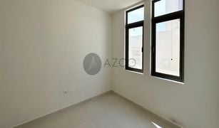 3 Bedrooms Villa for sale in Mira Oasis, Dubai Mira Oasis 2