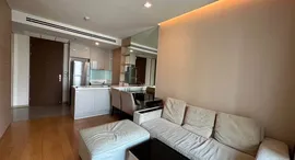 Available Units at Terraza