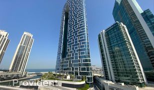 3 Bedrooms Apartment for sale in , Dubai Dorra Bay