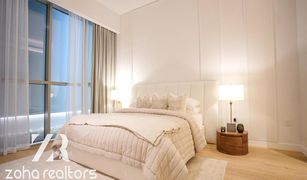 Вилла, 3 спальни на продажу в Ewan Residences, Дубай Expo City Valley