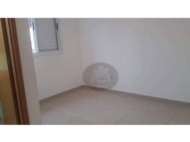 3 Bedroom House for rent at SANTOS, Santos