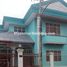 4 Schlafzimmer Haus zu vermieten in Pharpon, Ayeyarwady, Bogale, Pharpon
