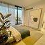 3 Bedroom House for sale at Sequoia, Hoshi, Al Badie, Sharjah, United Arab Emirates