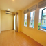 3 Bedroom House for rent at Golden Town Chaiyaphruek-Wongwaen, Sai Noi