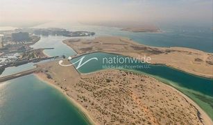 N/A Land for sale in , Abu Dhabi West Yas