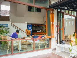 20 Schlafzimmer Hotel / Resort zu vermieten in Khlong Wan Beach, Khlong Wan, Khlong Wan