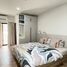 Studio Condo for sale at Golden Condo Harbor, Thung Sukhla, Si Racha