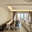 3 Schlafzimmer Wohnung zu vermieten im Xi Riverview Palace, Thao Dien