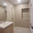 1 Bedroom Apartment for sale at The Cube Amaze, Si Sunthon, Thalang