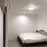 3 Schlafzimmer Haus zu vermieten im Chao Fah Garden Home 7 Premier Park, Ko Kaeo, Phuket Town