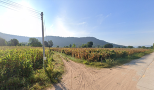 N/A Grundstück zu verkaufen in Bo Pla Thong, Nakhon Ratchasima 