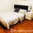 3 Schlafzimmer Appartement zu vermieten im Irrawaddy Road, Balestier, Novena, Central Region, Singapur