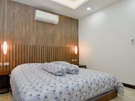 2 Schlafzimmer Appartement zu verkaufen im Calypso Garden Residences, Rawai