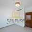 2 Bedroom Apartment for sale at Parkside Residence, Shams Abu Dhabi, Al Reem Island