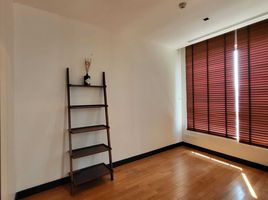 2 Bedroom Apartment for rent at The Lofts Yennakart, Chong Nonsi, Yan Nawa, Bangkok