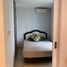 2 Bedroom Apartment for rent at Diamond Suites Resort Condominium, Nong Prue, Pattaya