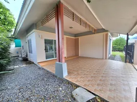 3 Bedroom Villa for rent at La Vallee Light, Hin Lek Fai, Hua Hin, Prachuap Khiri Khan