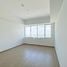 3 Bedroom Apartment for sale at Mayan 2, Yas Bay, Yas Island