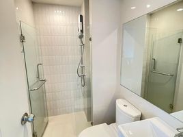 2 Bedroom Condo for rent at Life Asoke, Bang Kapi, Huai Khwang, Bangkok, Thailand