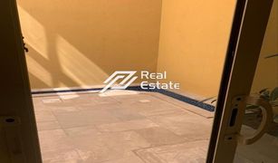 3 Bedrooms Townhouse for sale in , Abu Dhabi Khannour Community