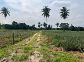  Grundstück zu verkaufen in Cha-Am, Phetchaburi, Cha-Am