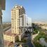 1 बेडरूम अपार्टमेंट for sale at Royal breeze 3, Royal Breeze, Al Hamra Village