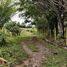  Land for sale in Rionegro, Antioquia, Rionegro