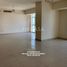 2 Bedroom Condo for sale at Tala 1, Queue Point, Dubai Land