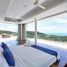 4 Bedroom Villa for rent in Laem Yai Beach, Ang Thong, Maenam