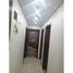3 Bedroom Apartment for sale at Tag Sultan, Ring Road, Cairo