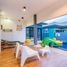 3 Bedroom House for sale in Cha-Am Phetchaburi, Cha-Am, Cha-Am