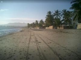 2 Bedroom Condo for sale at CONDO Playa Los Picos 17, Compostela, Nayarit