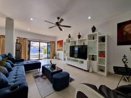 4 Bedroom House for rent in AsiaVillas, Pa Khlok, Thalang, Phuket, Thailand
