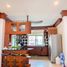 4 Bedroom House for sale in Chalong, Phuket Town, Chalong