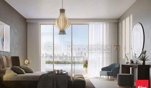 1 Bedroom Apartment for sale in Azizi Riviera, Dubai Azizi Riviera (Phase 1)