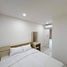 2 Bedroom Penthouse for rent at SR Condo Complex, Nong Pa Khrang